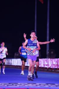 BIB: 
                            <button type="button" onclick="openModal(24087835)" class="btn btn-primary btn-sm float-right btn-popup" data-toggle="modal" data-target=".modal-high-quality">
                        <i class="fas fa-shopping-cart"></i> Add to Cart
                    </button>
                                            <button type="button" onclick="isThisMe(24087835, true)" class="btn btn-success btn-sm float-right btn-popup btn-isme hidden" data-toggle="tooltip" data-placement="bottom" title="นี่คือรูปของคุณใช่ไหม คลิกที่นี่เพื่อเอาเข้าอัลบั้ม">
                        <i class="fas fa-plus"></i> Add to album
                    </button>
                    <button type="button" onclick="isThisMe(24087835, false)" class="btn btn-warning btn-sm float-right btn-popup btn-isnotme hidden">
                        <i class="fas fa-ban"></i> Remove from album
                    </button>